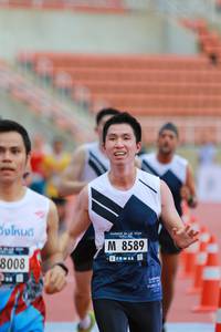 BIB: 8589, 8008
                            <button type="button" onclick="openModal(4606679)" class="btn btn-primary btn-sm float-right btn-popup" data-toggle="modal" data-target=".modal-high-quality">
                        <i class="fas fa-shopping-cart"></i> Add to Cart
                    </button>
                                            <button type="button" onclick="isThisMe(4606679, true)" class="btn btn-success btn-sm float-right btn-popup btn-isme hidden" data-toggle="tooltip" data-placement="bottom" title="นี่คือรูปของคุณใช่ไหม คลิกที่นี่เพื่อเอาเข้าอัลบั้ม">
                        <i class="fas fa-plus"></i> Add to album
                    </button>
                    <button type="button" onclick="isThisMe(4606679, false)" class="btn btn-warning btn-sm float-right btn-popup btn-isnotme hidden">
                        <i class="fas fa-ban"></i> Remove from album
                    </button>